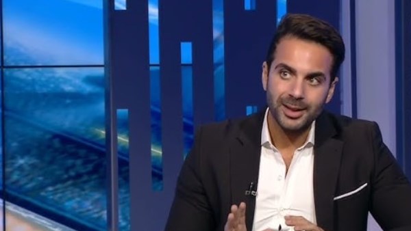 أحمد زاده: الزمالك وافق على تسلّم الأرض الجديدة بـ 6 أكتوبر