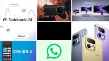 أخبار التكنولوجيا | بطارية ضخمة وكاميرا مبهرة، إليك مواصفات هاتف أوبو فايند إكس 9 ألترا وواتساب سيقلب الموازين بميزة جديدة