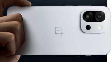 أخبار التكنولوجيا | حاسوب Vivo Pad 6 Pro اللوحي يصدر قريباً بشاشة 4K ومواصفات رائدة و أفضل هاتف ذكي في الأسواق لمحبي التصوير