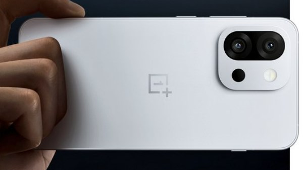 أخبار التكنولوجيا | حاسوب Vivo Pad 6 Pro اللوحي يصدر قريباً بشاشة 4K ومواصفات رائدة و أفضل هاتف ذكي في الأسواق لمحبي التصوير