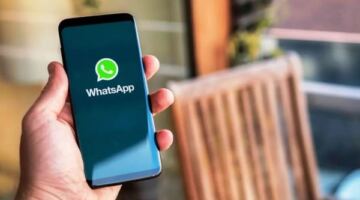 أخبار التكنولوجيا .. هونر تكتسح الأسواق بسلسلة هواتف جديدة