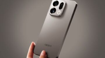 أخبار التكنولوجيا..ببطارية 6000 مللي أمبير وشاشة 120 هرتز شاومي تكتسح الأسواق بهاتف جديد وتطبيق جديد للذكاء الاصطناعي يعمل دون اتصال بالإنترنت