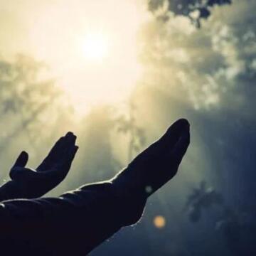 أذكار الصباح يوم الجمعة 17 أبريل 2026.. «أعوذ بكلمات الله التامات من شر ما خلق»