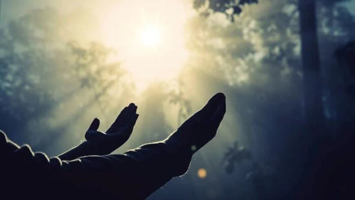 أذكار الصباح يوم الجمعة 17 أبريل 2026.. «أعوذ بكلمات الله التامات من شر ما خلق»