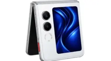 أرخص هاتف قابل للطي في العالم يظهر فجأة.. سعر 320 دولاراً يقلب قواعد السوق