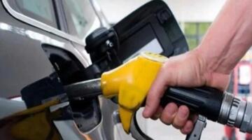 أسعار البنزين والسولار اليوم الأحد 5 أبريل 2026