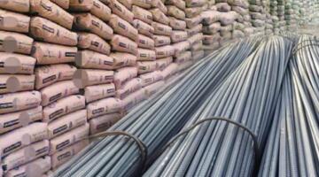 أسعار الحديد اليوم.. كم سعر عز النهاردة؟