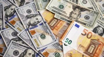 أسعار العملات العربية والأجنبية اليوم الجمعة 10 أبريل 2026