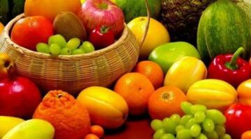 أسعار الفاكهة في الأسواق اليوم.. الأربعاء 8-4-2026