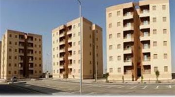أسلوب واحد لسداد أقساط وحدات الإسكان المتميز عبر منصة مصر العقارية