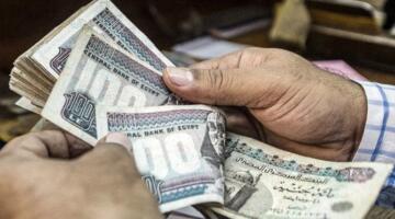 أفضل عائد على شهادات الادخار 2026 بالبنوك في مصر.. بعد قرار المركزي