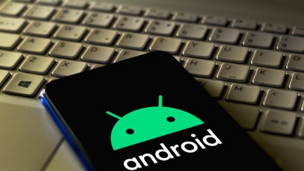 أفضل هاتف أندرويد بـ10 آلاف جنيه في 2026