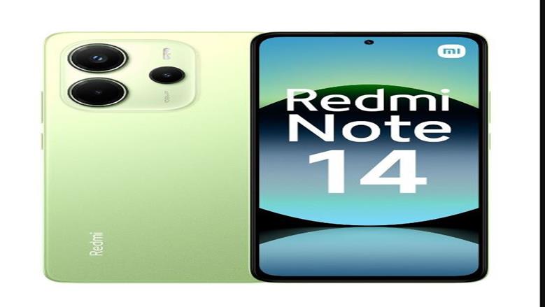 أفضل هاتف شاومي بـ10 آلاف جنيه 2026.. موبايل الفئة الاقتصادية