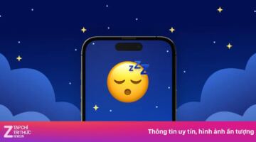 أنت واهم إذا كنت تتصفح تطبيق تيك توك على هاتفك كل ليلة.