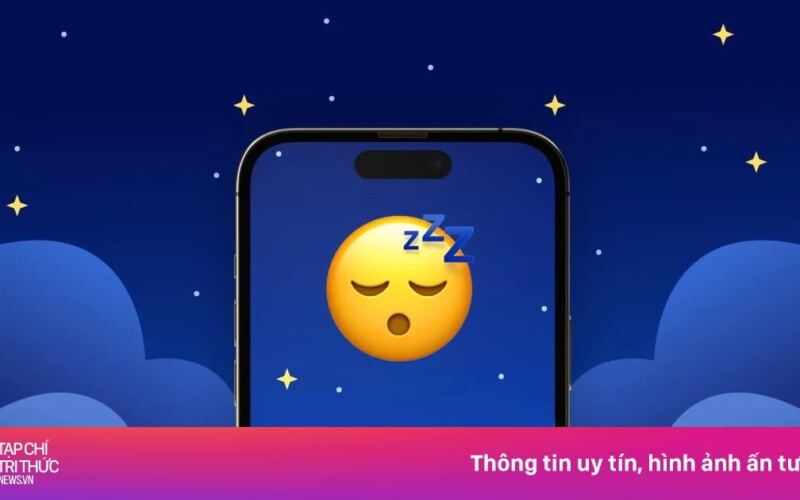 أنت واهم إذا كنت تتصفح تطبيق تيك توك على هاتفك كل ليلة.