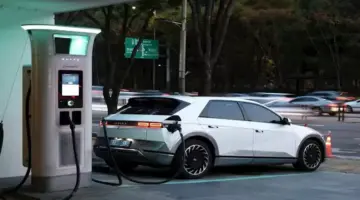 أنظمة الدفع الهجينة في السيارات.. تعرف على مميزاتها وأنواعها