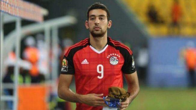 أول تعقيب من أحمد حسن كوكا على أنباء رحيله عن الاتفاق السعودي