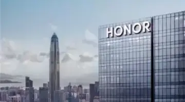 “أونور” تُجرّب هاتفاً ببطارية بسعة 11 ألف مللي أمبير