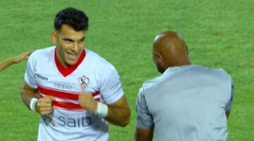 أيمن يونس: الزمالك استبدل زيزو بـ بيزيرا.. والجماهير سر موسم الانتصارات