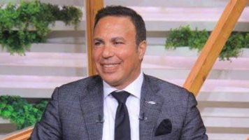 أيمن يونس: حسام حسن تفوّق تكتيكيًا على إسبانيا .. و«شوبير» بطل المباراة