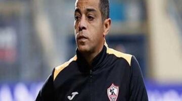 أيمن يونس يستذكر محمد صبري في ذكرى عيد ميلاده بكلمات مؤثرة