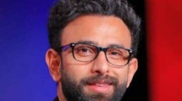 إبراهيم فايق عقب فوز الزمالك على المصري: الروح المعنوية في أفضل حالاتها