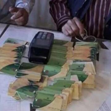 إجراءات ضم الأسرة على بطاقة التموين للزوج وشروط إضافة المواليد 2026