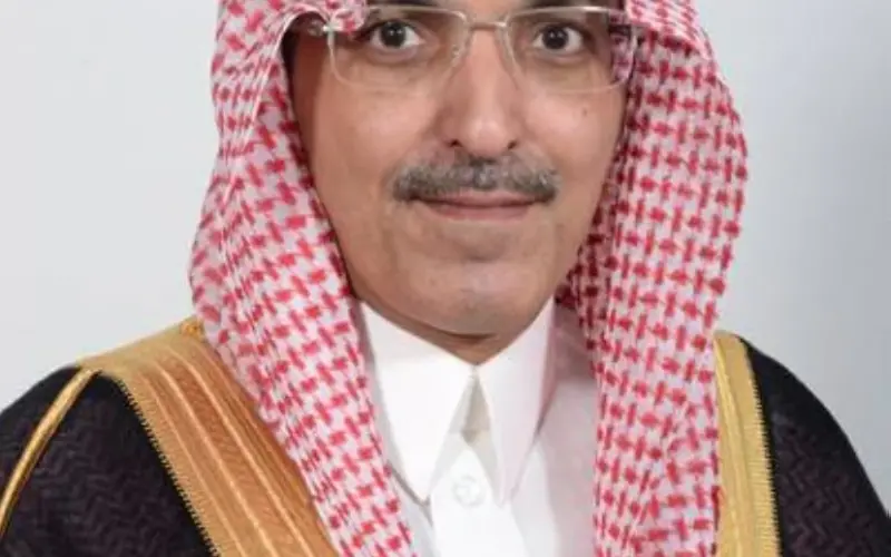 إدراج الصكوك الحكومية السعودية في مؤشري جي بي مورغان وبلومبيرغ للأسواق الناشئة – أنباء السعودية