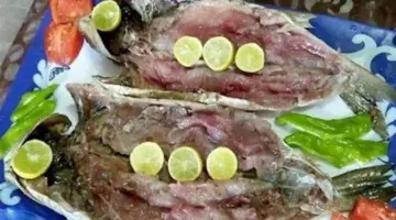 إرشادات علمية لتناول الفسيخ والرنجة في شم النسيم