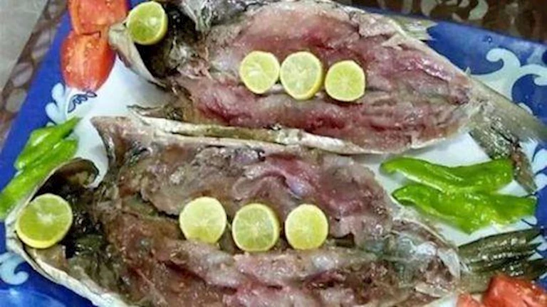 إرشادات علمية لتناول الفسيخ والرنجة في شم النسيم