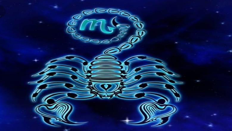 إرشادات لبرج العقرب لتجنب المشكلات.. ماذا يقول حظك اليوم؟