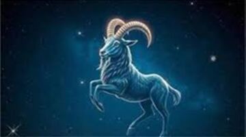 إرشادات مهمة لمولود الجدي لتجديد الطاقة مع الشريك.. اعرف حظك اليوم