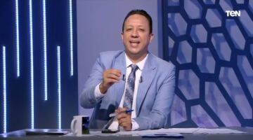 إسلام صادق: ثنائية الأسطورة تُشعل سباق الهدافين وتُحرج جهاز المنتخب