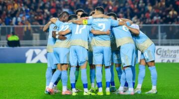 إعلامي: لاعبو الأهلي كانوا «متسرعين» في لقاء سيراميكا كليوباترا وغلب عليهم الطابع الفردي في الأداء | فيديو