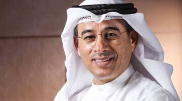 «إعمار» تواصل رغم التحديات تنفيذ مشروعات بمليارات الدولارات