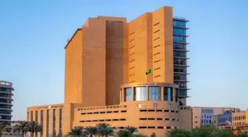 إنهاء خدمات موظف لعدم قيامه بمهماته الوظيفية – أخبار السعودية