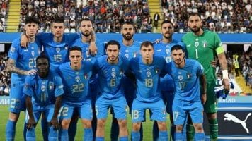 إيطاليا تبحث عن بديل لـ جاتوزو عقب فشل تأهل المنتخب لكأس العالم