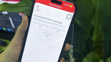 ابتداءً من 15 أبريل، ما هي فئات مشتركي خدمات الهاتف المحمول الذين سيتعين عليهم استخدام تقنية التعرف على الوجه لتجنب حظر شرائح SIM الخاصة بهم؟