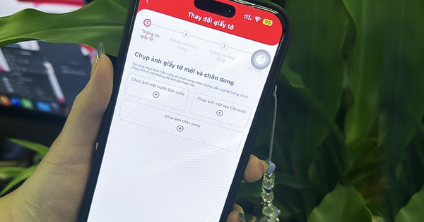 ابتداءً من 15 أبريل، ما هي فئات مشتركي خدمات الهاتف المحمول الذين سيتعين عليهم استخدام تقنية التعرف على الوجه لتجنب حظر شرائح SIM الخاصة بهم؟