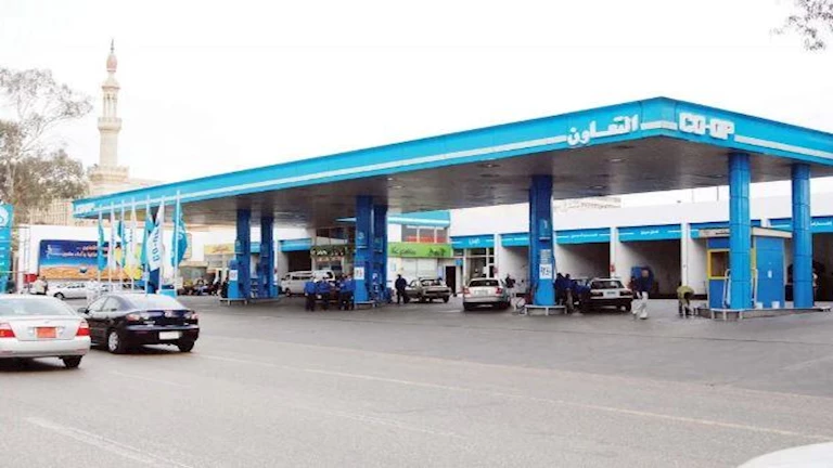 ابتداءً من اليوم.. زيوت التعاون للسيارات بأسعار جديدة في السوق المصري