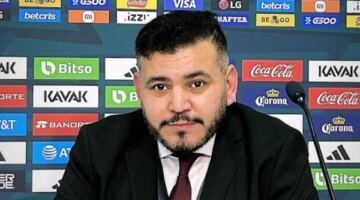 اتحاد الكرة العراقي: المنتخب واجه تحديات قبل الملحق المؤهل لكأس العالم 2026