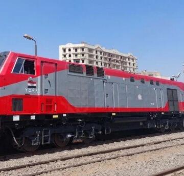 احتفالاً بشم النسيم.. تشغيل «قطار النزهة» بين القاهرة والإسكندرية بأسعار مخفّضة