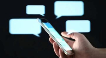 احذر تلك الرسالة.. كيف تتفادى فخ التعرض للنصب وسحب أموالك البنكية؟