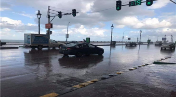 ارتفاع طفيف في الحرارة.. «الأرصاد» توضح حالة طقس اليوم الأحد 5 أبريل 2026