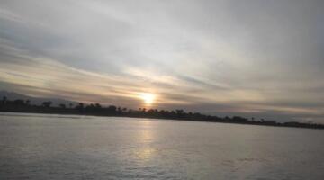 ارتفاع مؤقت وانخفاض تدريجي.. الأرصاد تكشف تفاصيل طقس الأيام المقبلة