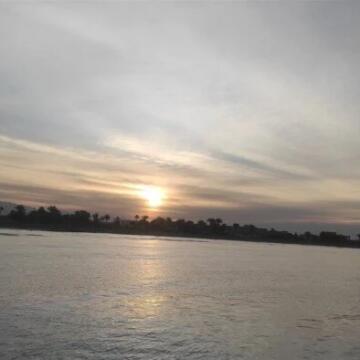 ارتفاع مؤقت وانخفاض تدريجي.. الأرصاد تكشف تفاصيل طقس الأيام المقبلة