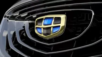 ارتفاع وانخفاض.. تعرف على أحدث أسعار سيارات جيلي في مصر