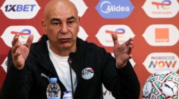 استعدادًا لكأس العالم 2026.. ماذا صرّح حسام حسن بعد التعادل مع منتخب إسبانيا؟
