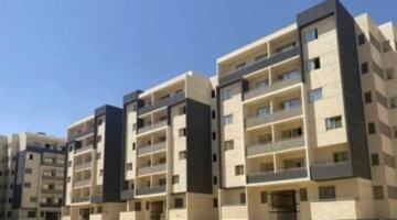 استعلام عن نتيجة سكن لكل المصريين 7 التكميلي.. الرابط وطرق التسجيل إلكترونيًا