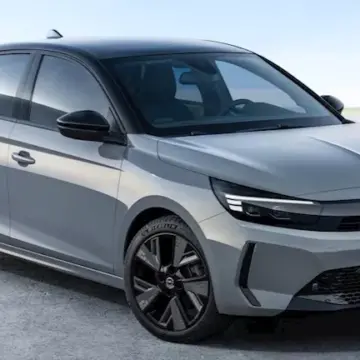 استقرار أسعار سيارات أوبل الجديدة في السوق المصري رغم الزيادات الأخيرة